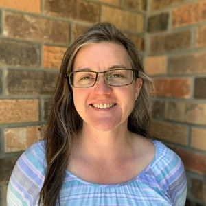 Meet your Posher, Ladonna